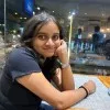 Aakansha Verma