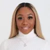 Dalecia Peterson