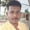 SATYA RANJAN MOHARANA