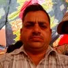 Omparkash Lohar