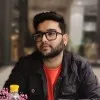 Mayank Bedi
