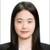 MIJUNG