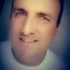 Denis Roberto Martins