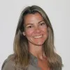 Karen Spencer
