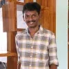 Arunkumar