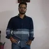 Punit Gupta