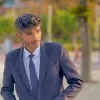 Harsh Singh