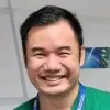 Kok Keong Mah