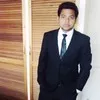 Mohammad Adnan