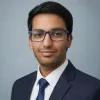 Utkarsh Trivedi