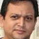 Nachiketa Tarasia