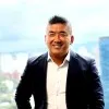 Eduardo Konishi