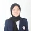 Alika Humaira