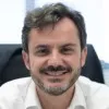 Giorgio Rodrigo Donini