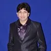 Balu Garikina