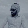Dhaval Pathak