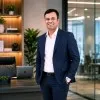 Abhijeet Chavan