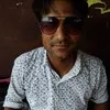 Hariprakash Nagar
