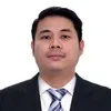 Arnel Francisco
