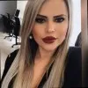 Daiane Mafra