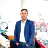 Md Mirajul Islam