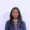 Supriya Kumari