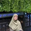 Nurliyana Mohd Amin