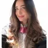 Rita Mouawad