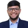 Ekansh Goel