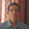 Willem Adriaan Neethling van den Worm