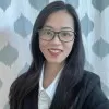Anna Gong