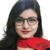 Shreya Mishra