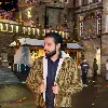 Ankur Pathak