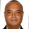 Mauro Lopes Junior