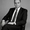 Aytaç Meliye