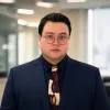 Nicolas Leal