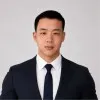 Low Jun Yong