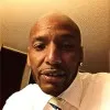 SHAHEED SHABAZZ