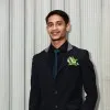 Didusan Arulshantha