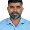 Midhun Mohan