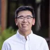 Jason Chen