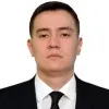 Dauletiyar Medetbaev