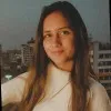 Sakshi Jajoo