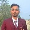 Sabar Ali