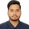 Prateek Singh