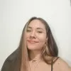 Vivian Arce