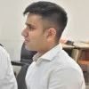 Ram Kumar