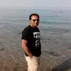 Pankaj Kumar