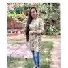 Sweety Aggarwal
