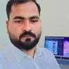 MD SHAHABUDDIN
